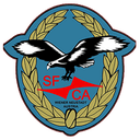 SFCA Logo