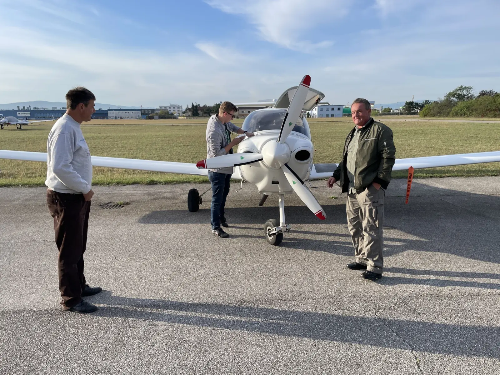 Excalibur City -- Foto 3 von 24