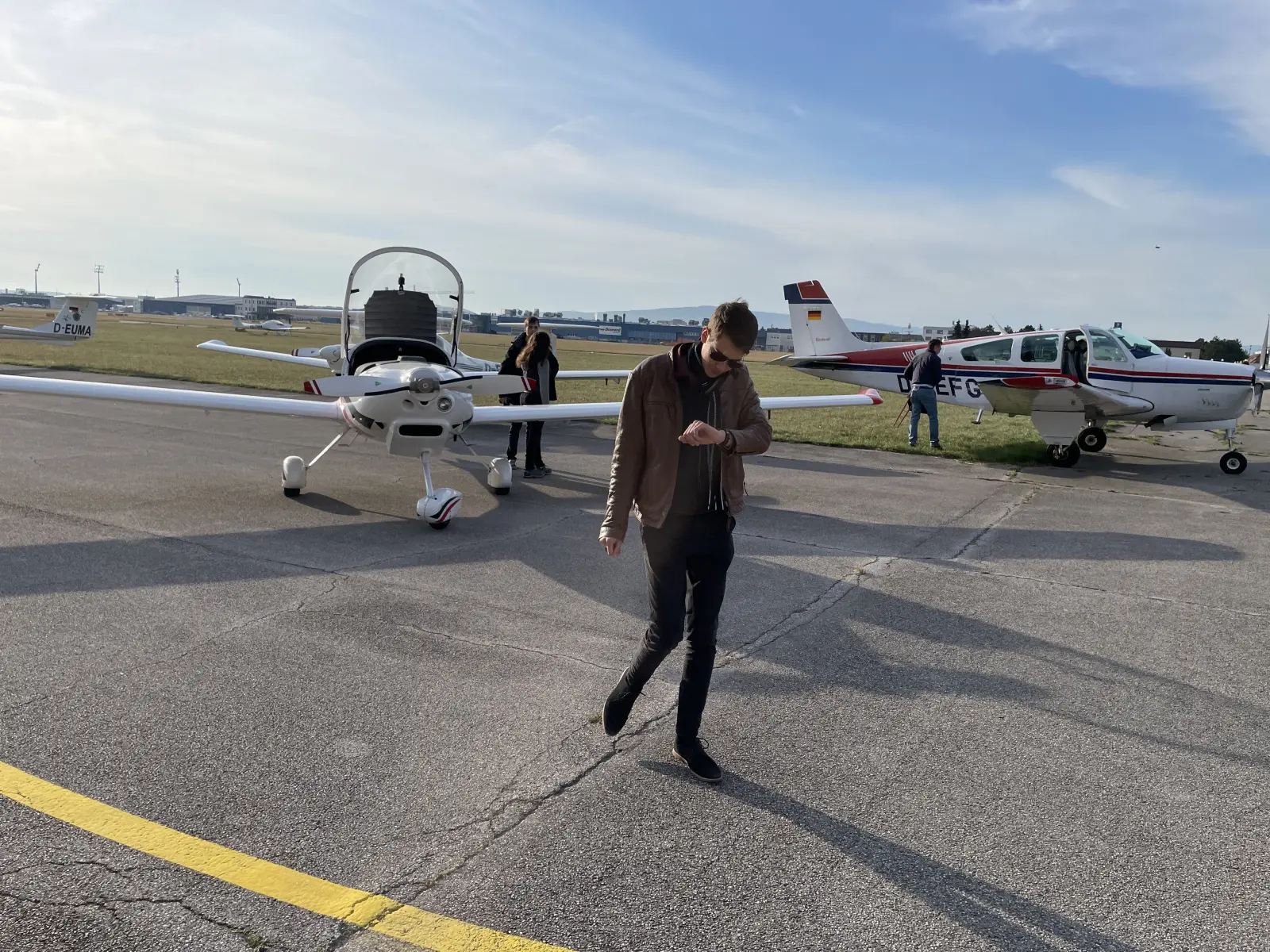 Excalibur City -- Foto 4 von 24