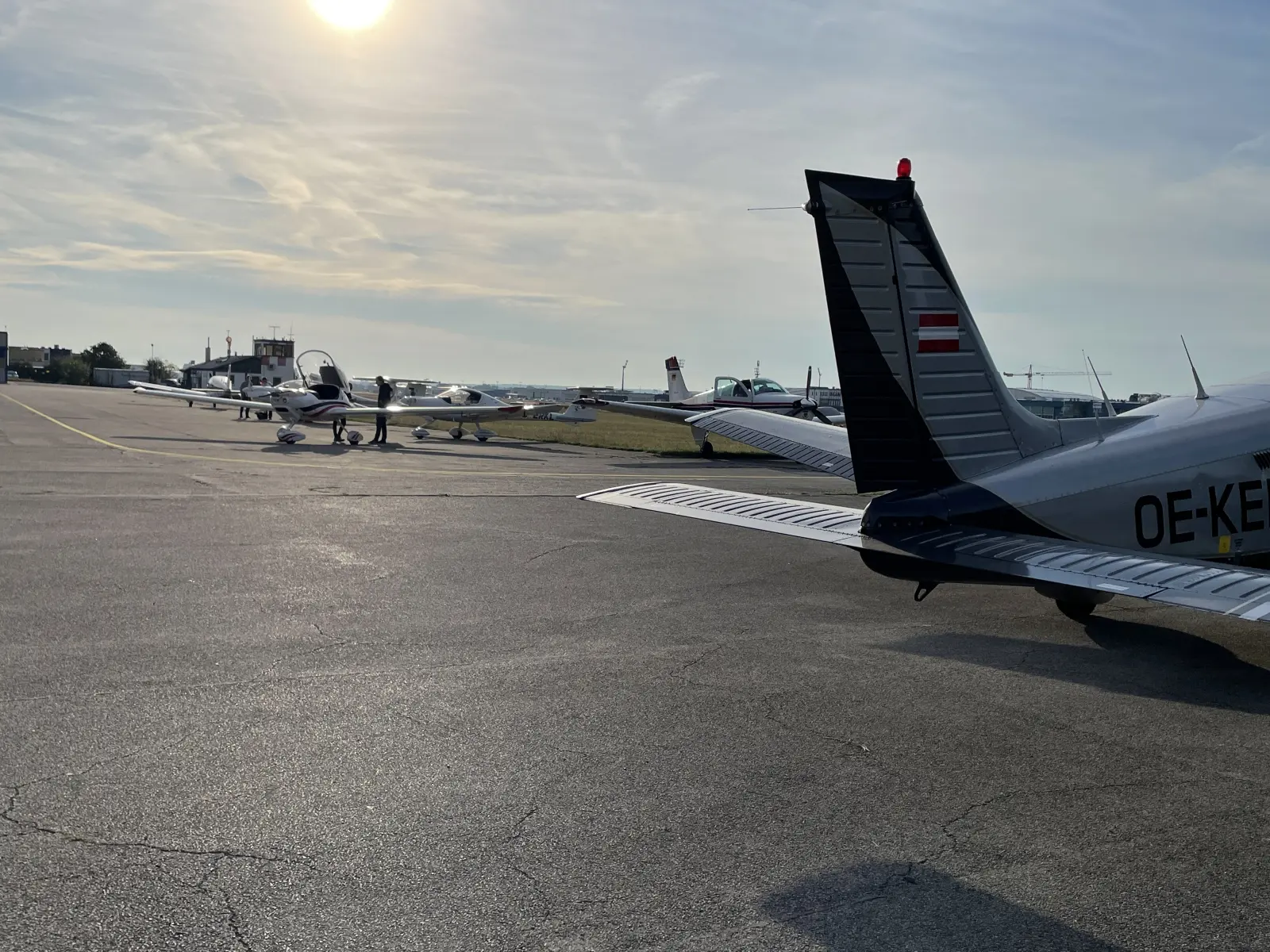 Excalibur City -- Foto 5 von 24