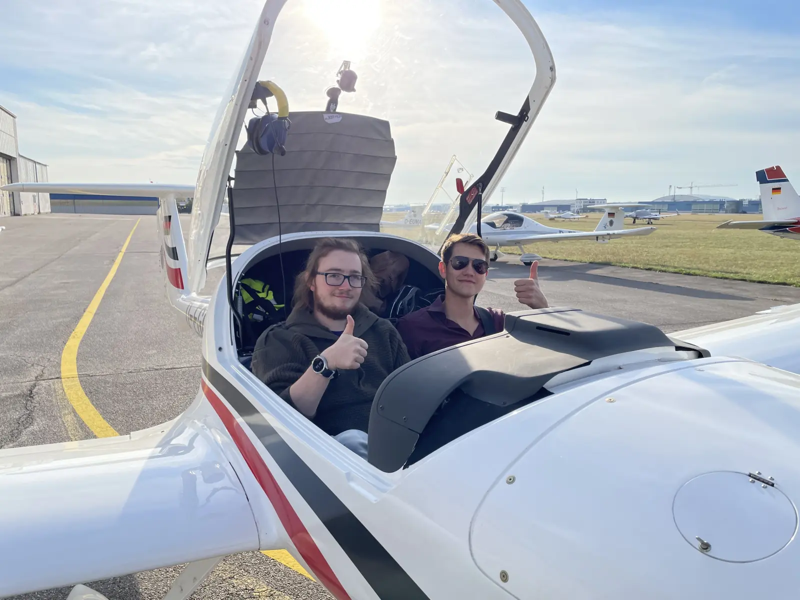 Excalibur City -- Foto 7 von 24