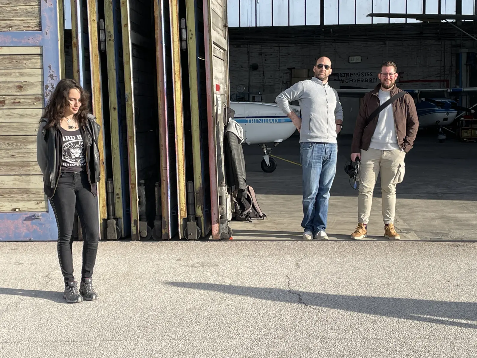 Excalibur City -- Foto 8 von 24