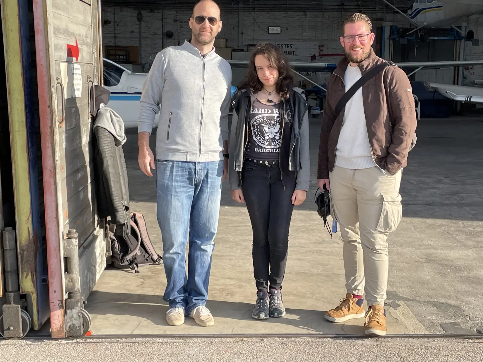 Excalibur City -- Foto 9 von 24