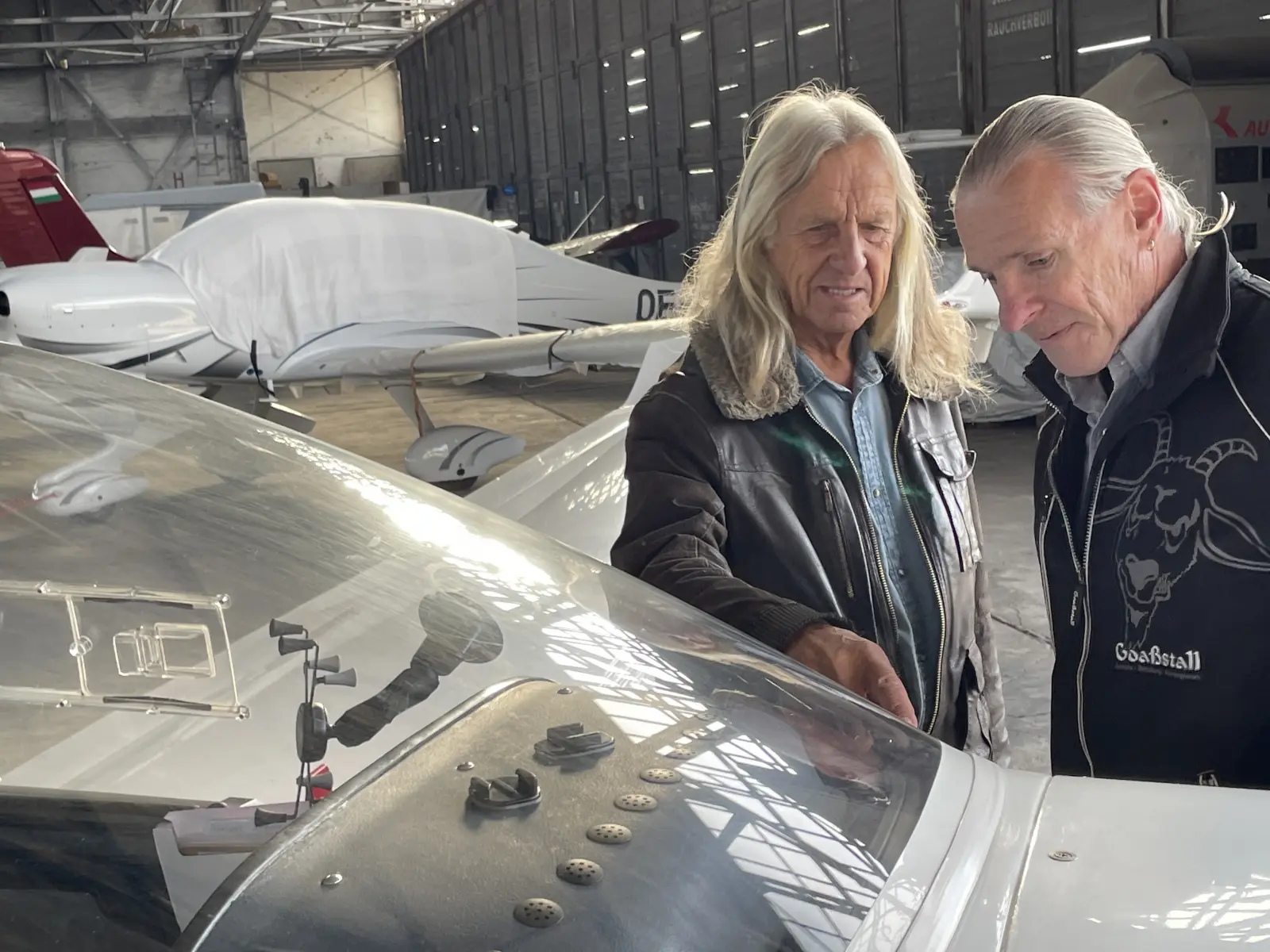 Excalibur City -- Foto 10 von 24