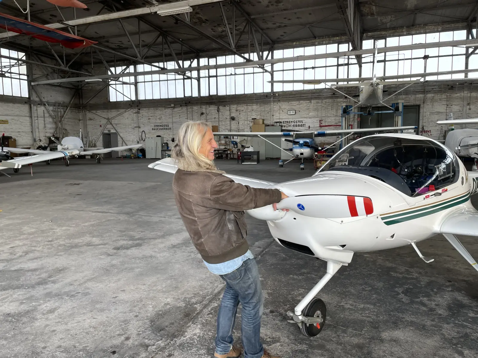 Excalibur City -- Foto 11 von 24