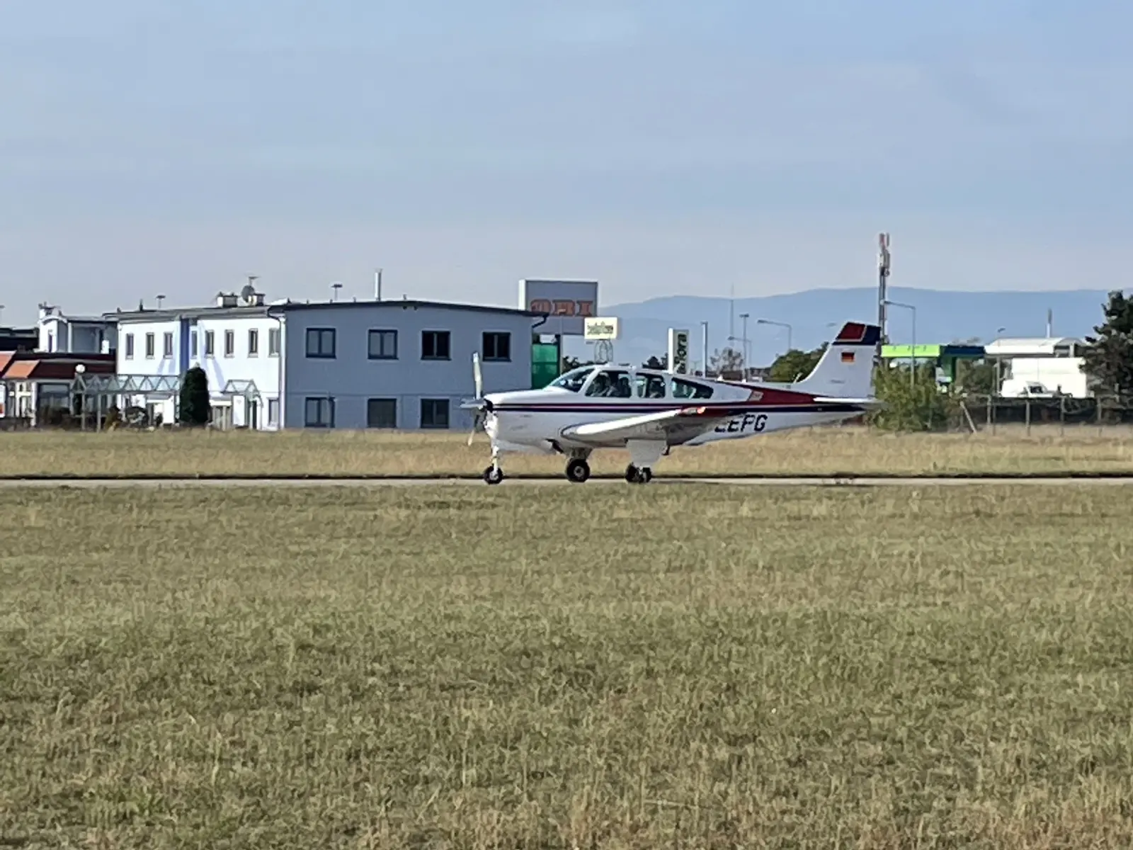 Excalibur City -- Foto 12 von 24