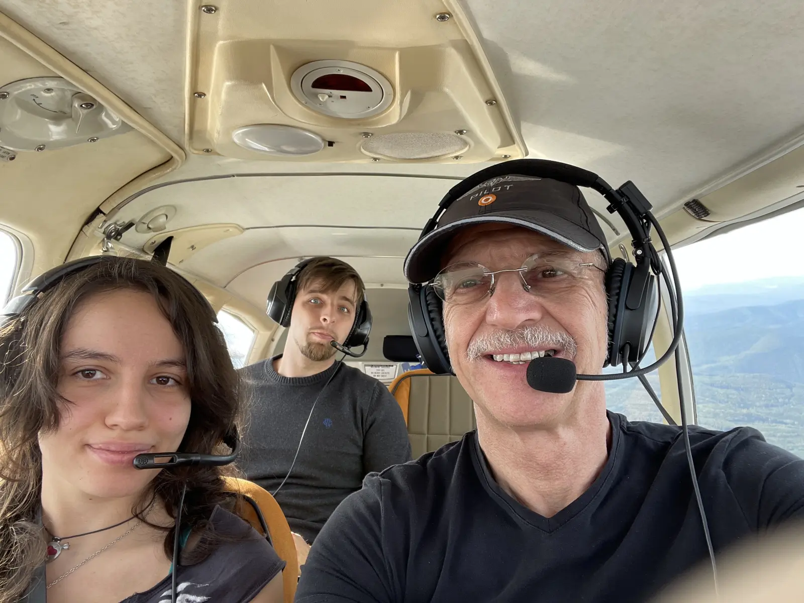 Excalibur City -- Foto 14 von 24