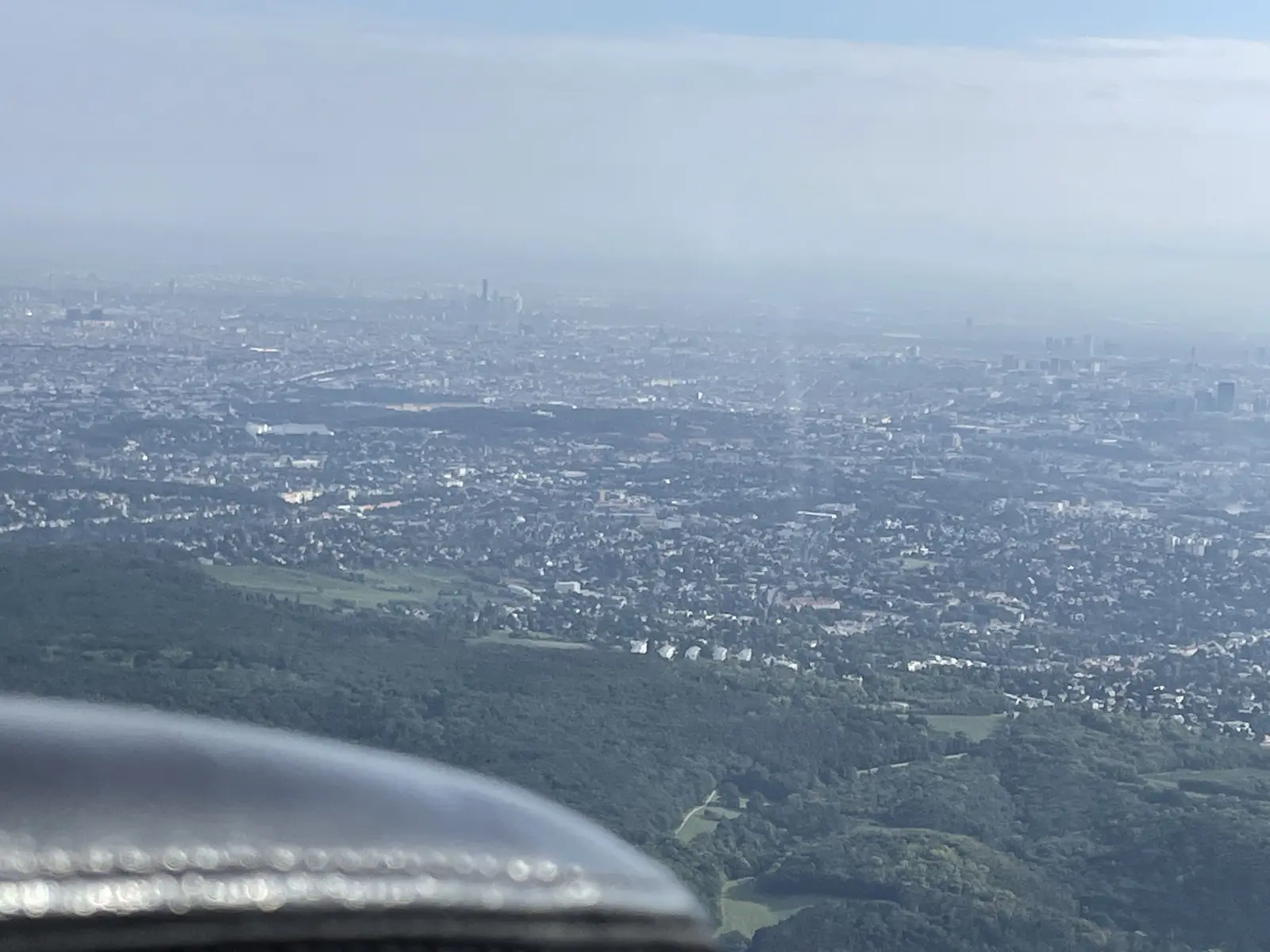 Excalibur City -- Foto 15 von 24