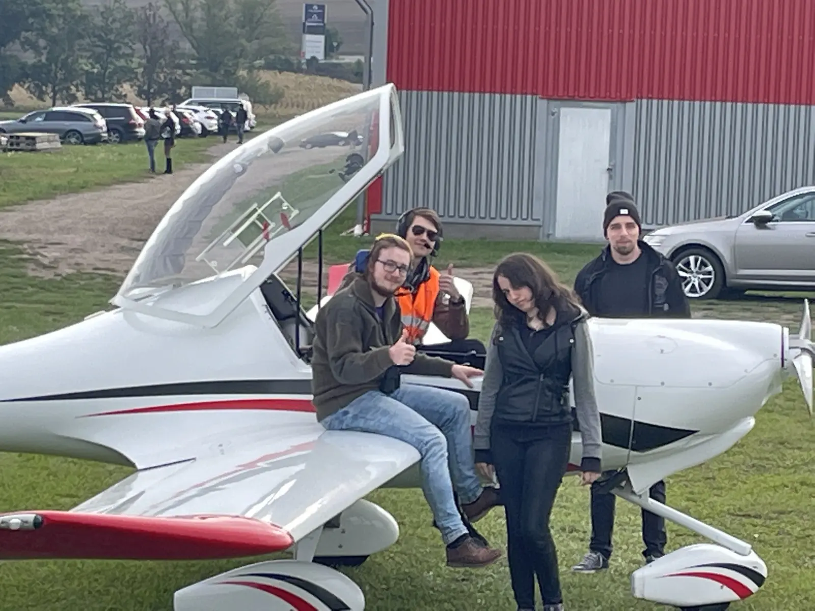 Excalibur City -- Foto 17 von 24