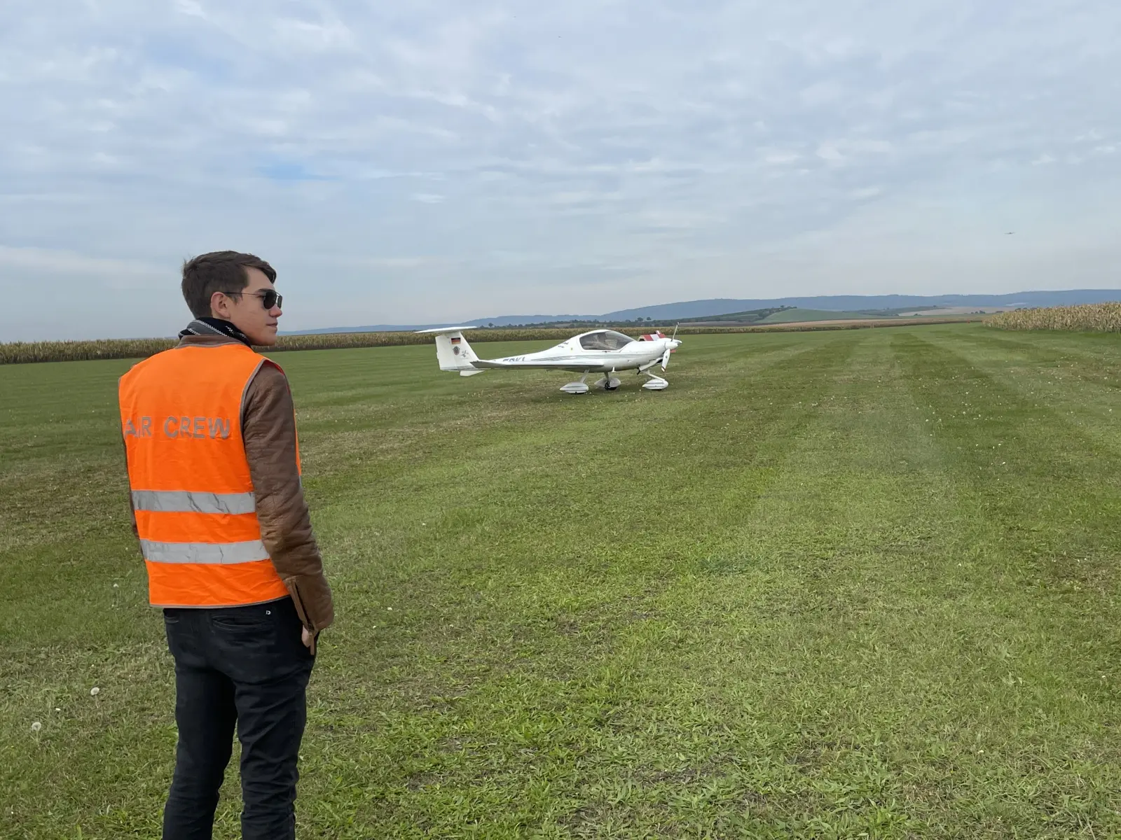 Excalibur City -- Foto 18 von 24