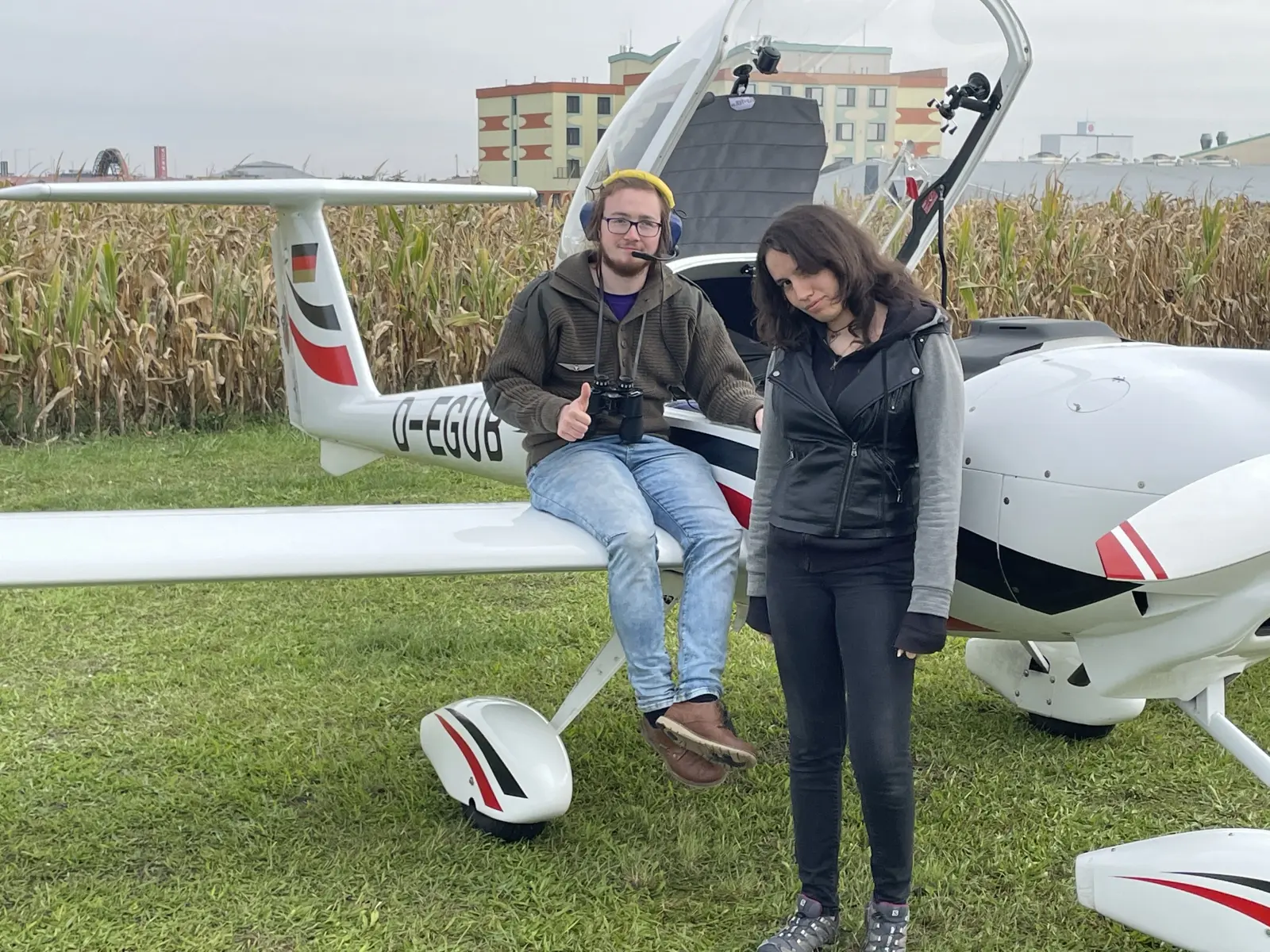 Excalibur City -- Foto 20 von 24