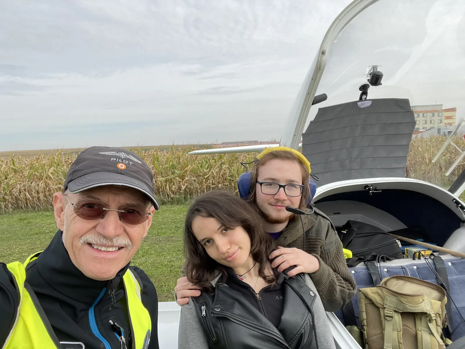 Excalibur City -- Foto 21 von 24