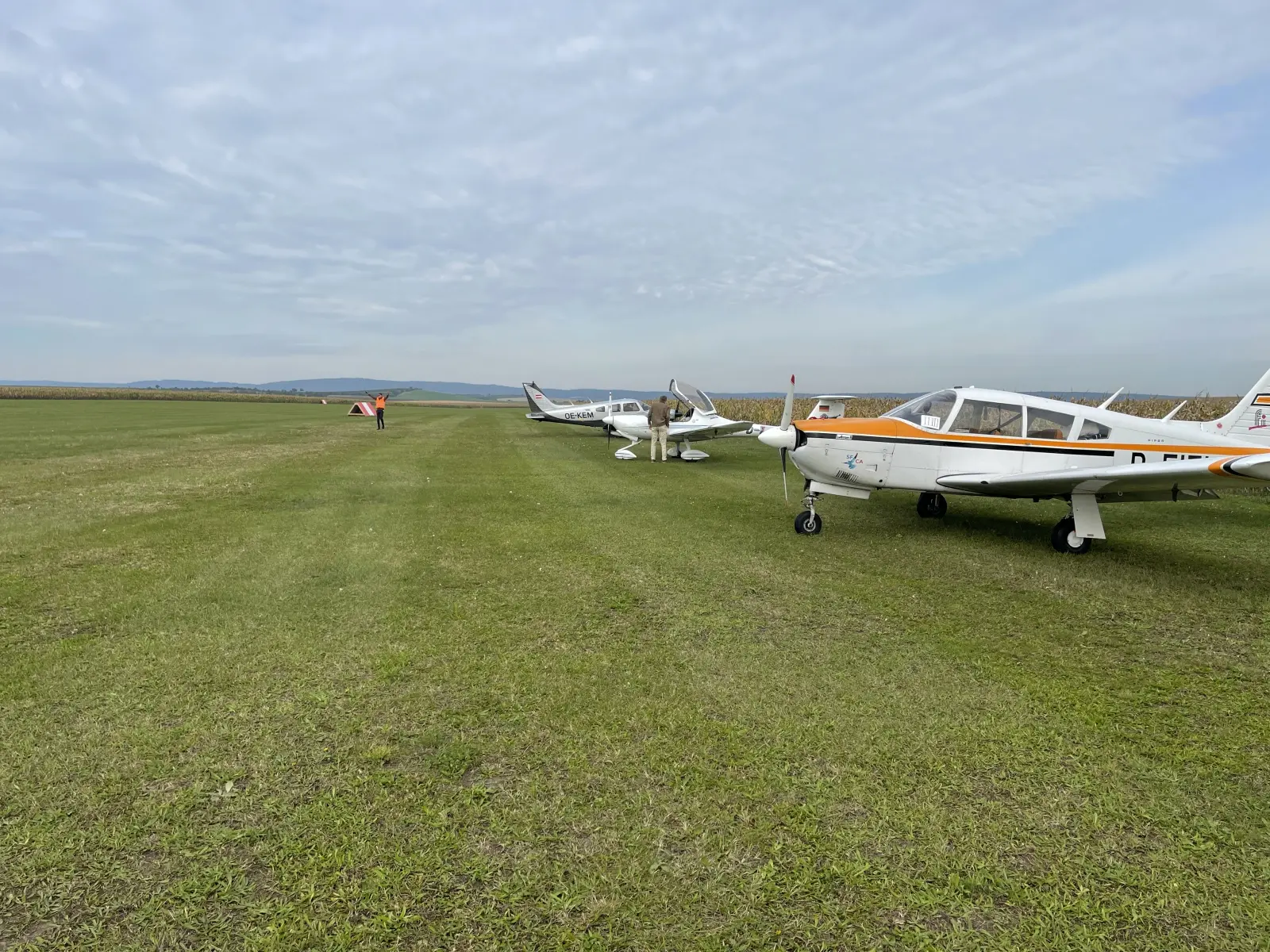 Excalibur City -- Foto 22 von 24