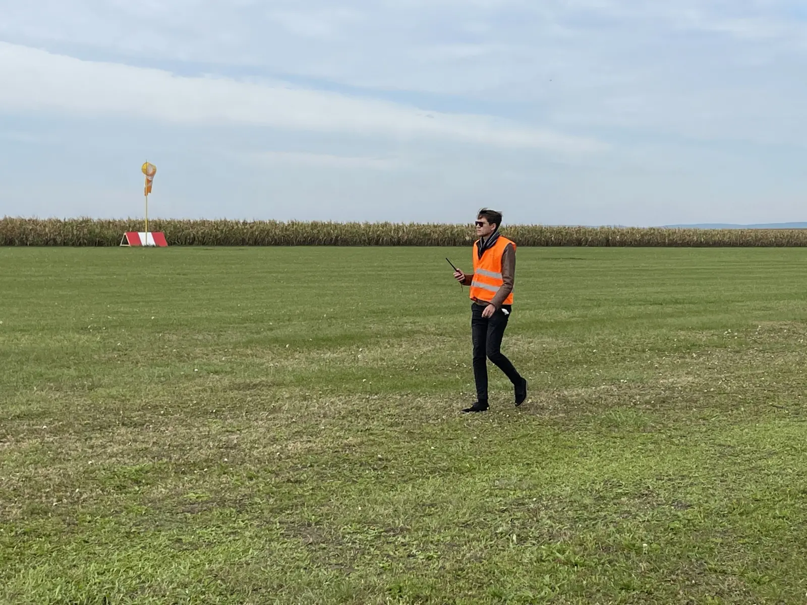 Excalibur City -- Foto 23 von 24