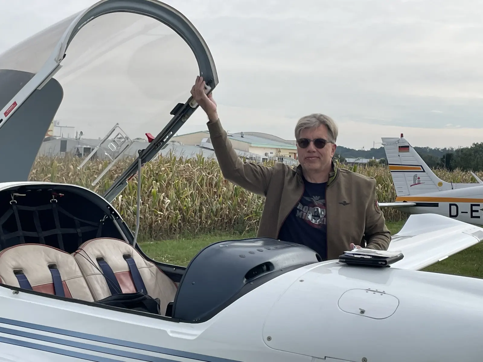 Excalibur City -- Foto 24 von 24