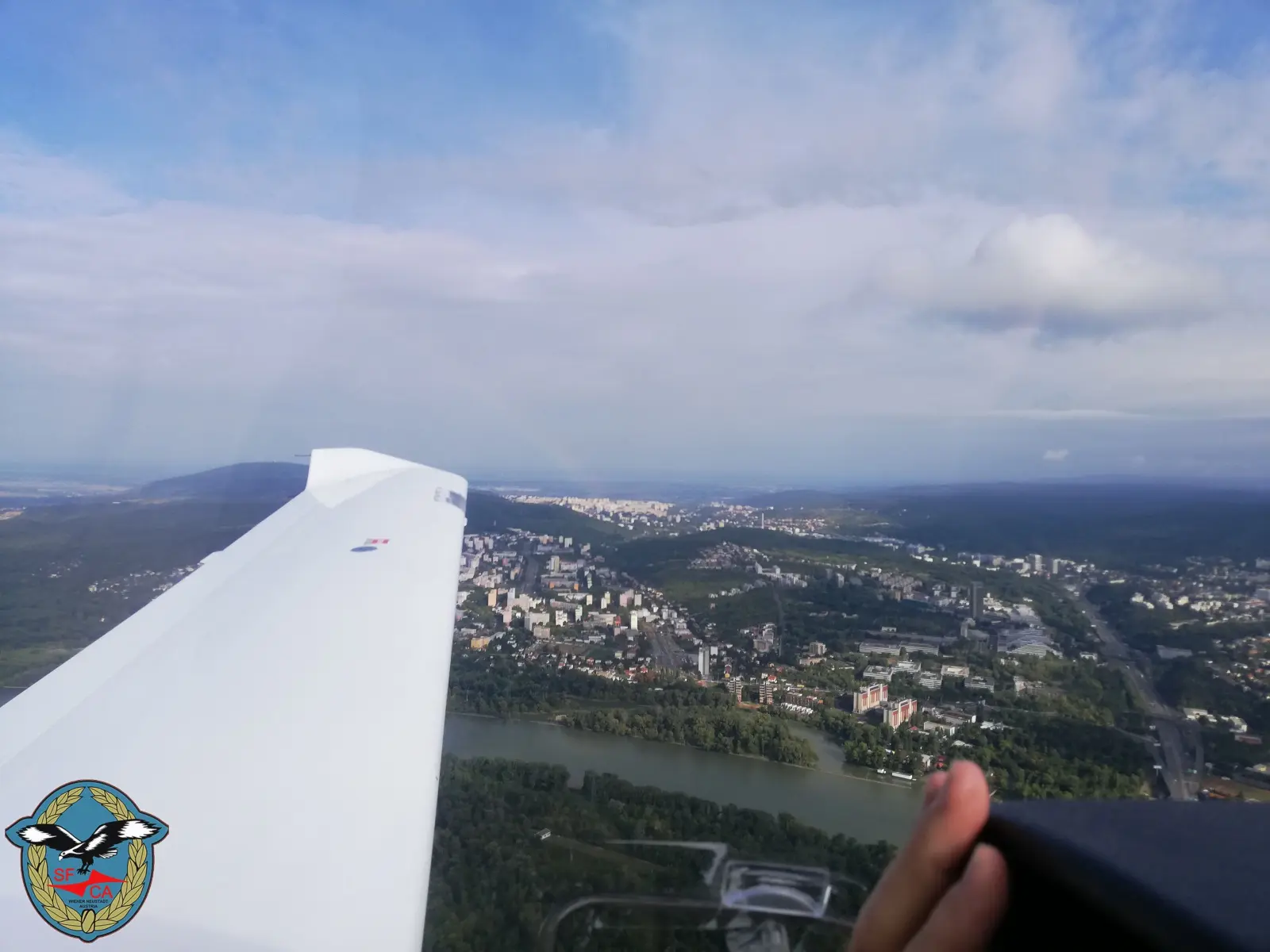 Piestany -- Foto 2 von 24