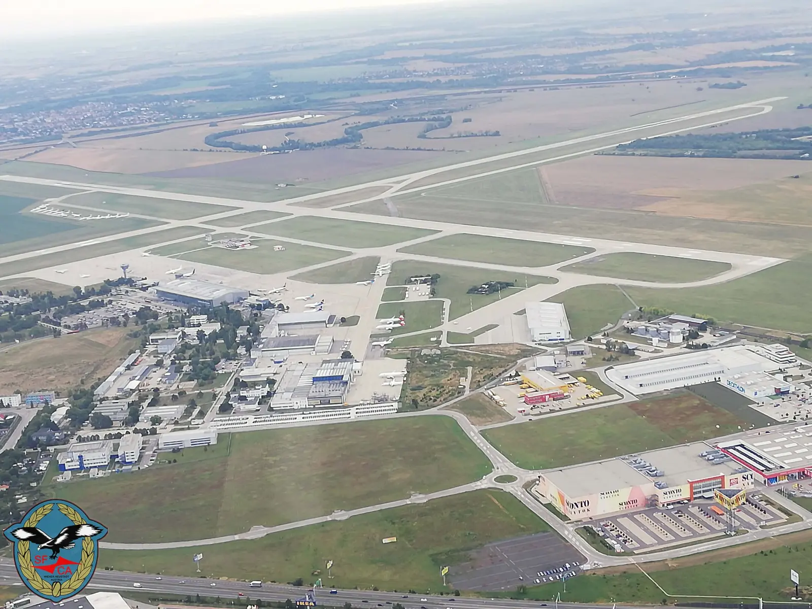 Piestany -- Foto 3 von 24