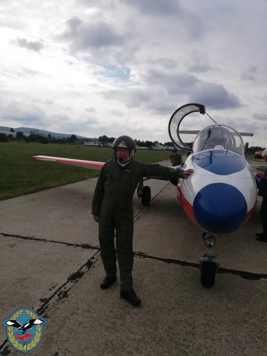 Piestany -- Foto 4 von 24