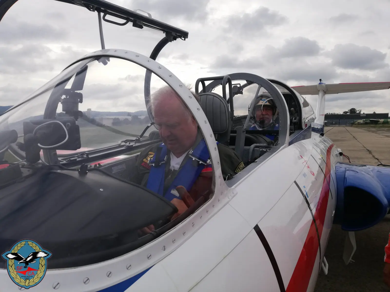 Piestany -- Foto 5 von 24