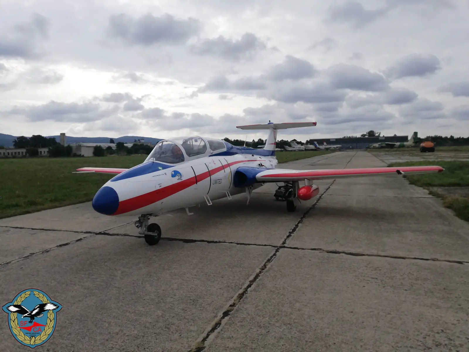 Piestany -- Foto 6 von 24