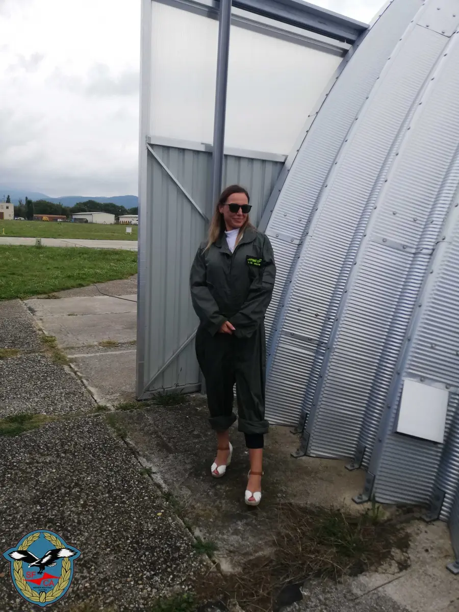 Piestany -- Foto 7 von 24