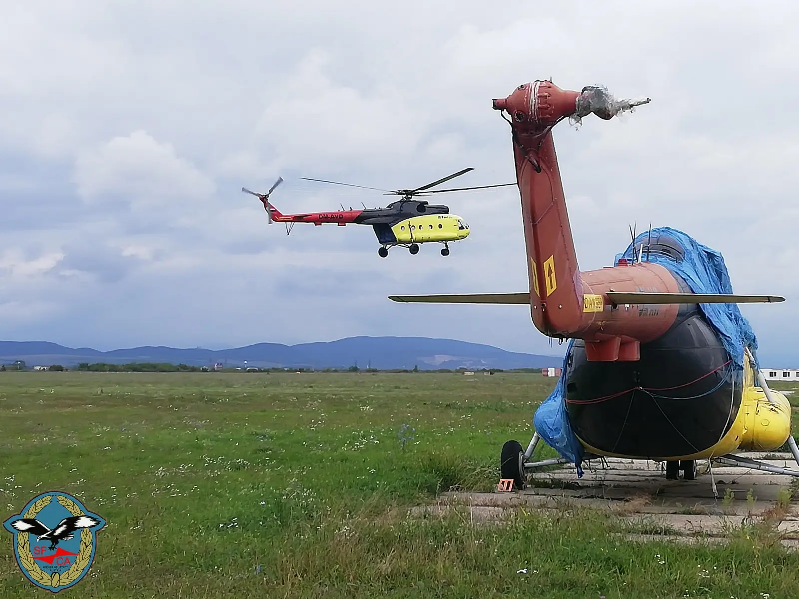 Piestany -- Foto 8 von 24