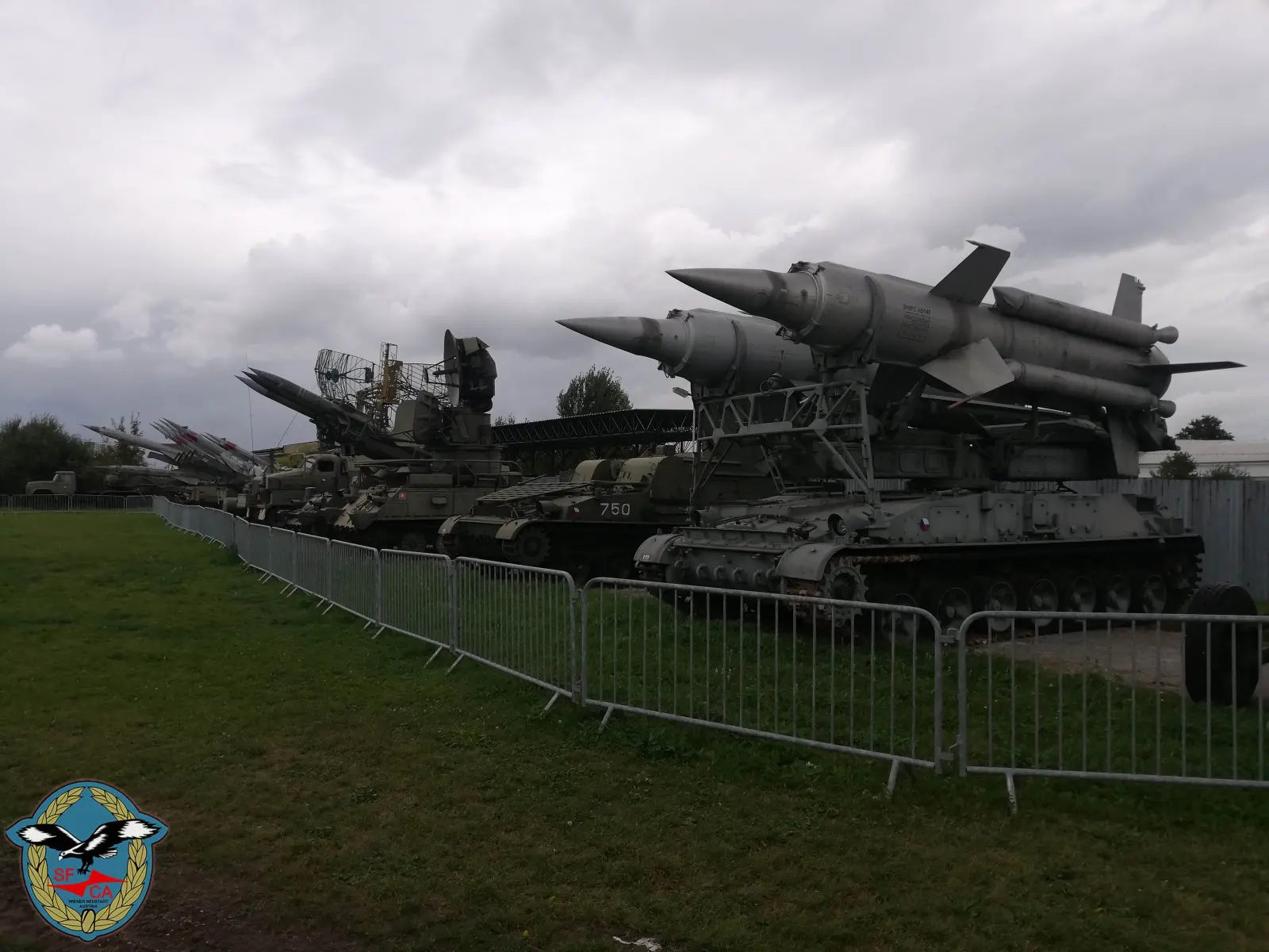 Piestany -- Foto 12 von 24