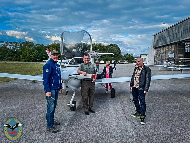 Piestany -- Foto 13 von 24