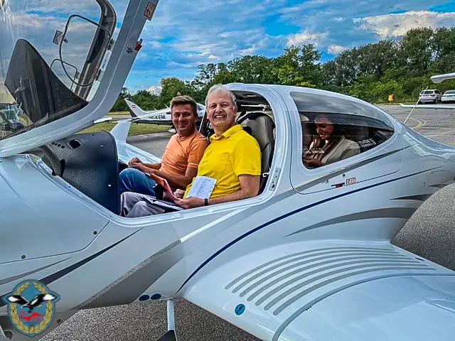 Piestany -- Foto 14 von 24