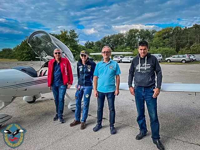 Piestany -- Foto 15 von 24