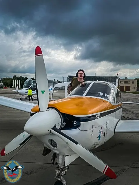 Piestany -- Foto 16 von 24