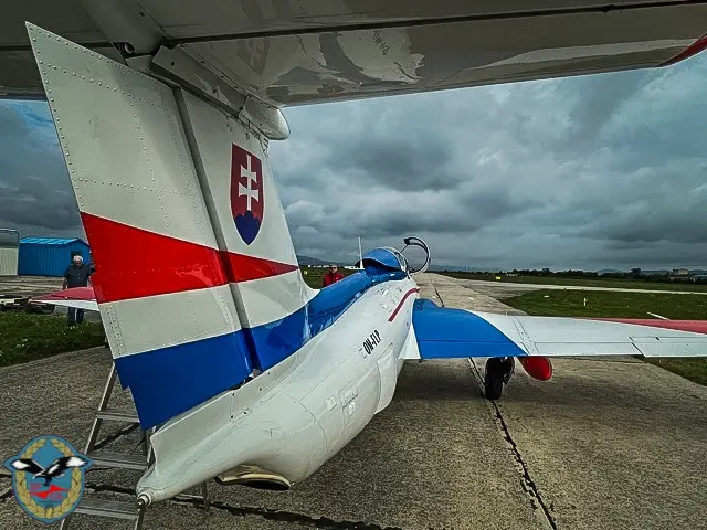 Piestany -- Foto 17 von 24