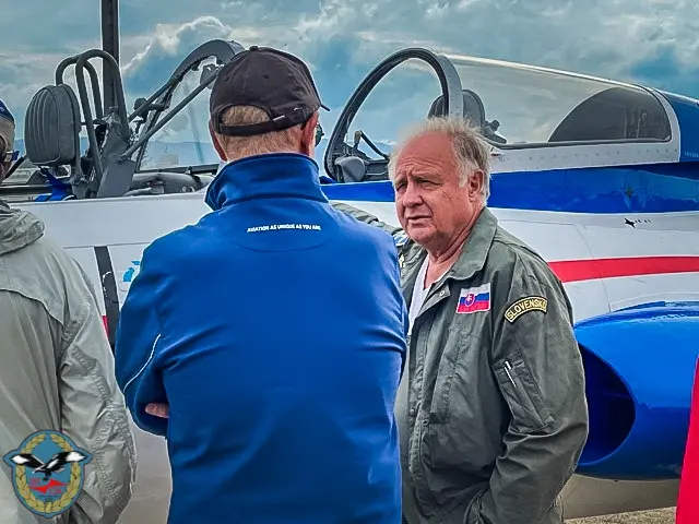 Piestany -- Foto 18 von 24