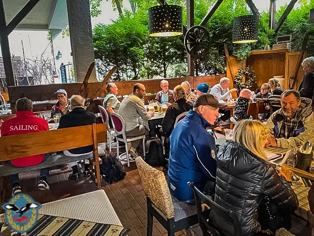 Piestany -- Foto 21 von 24