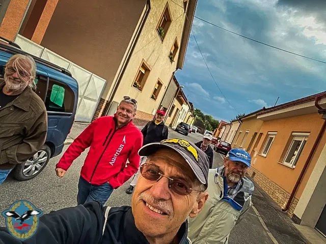 Piestany -- Foto 22 von 24