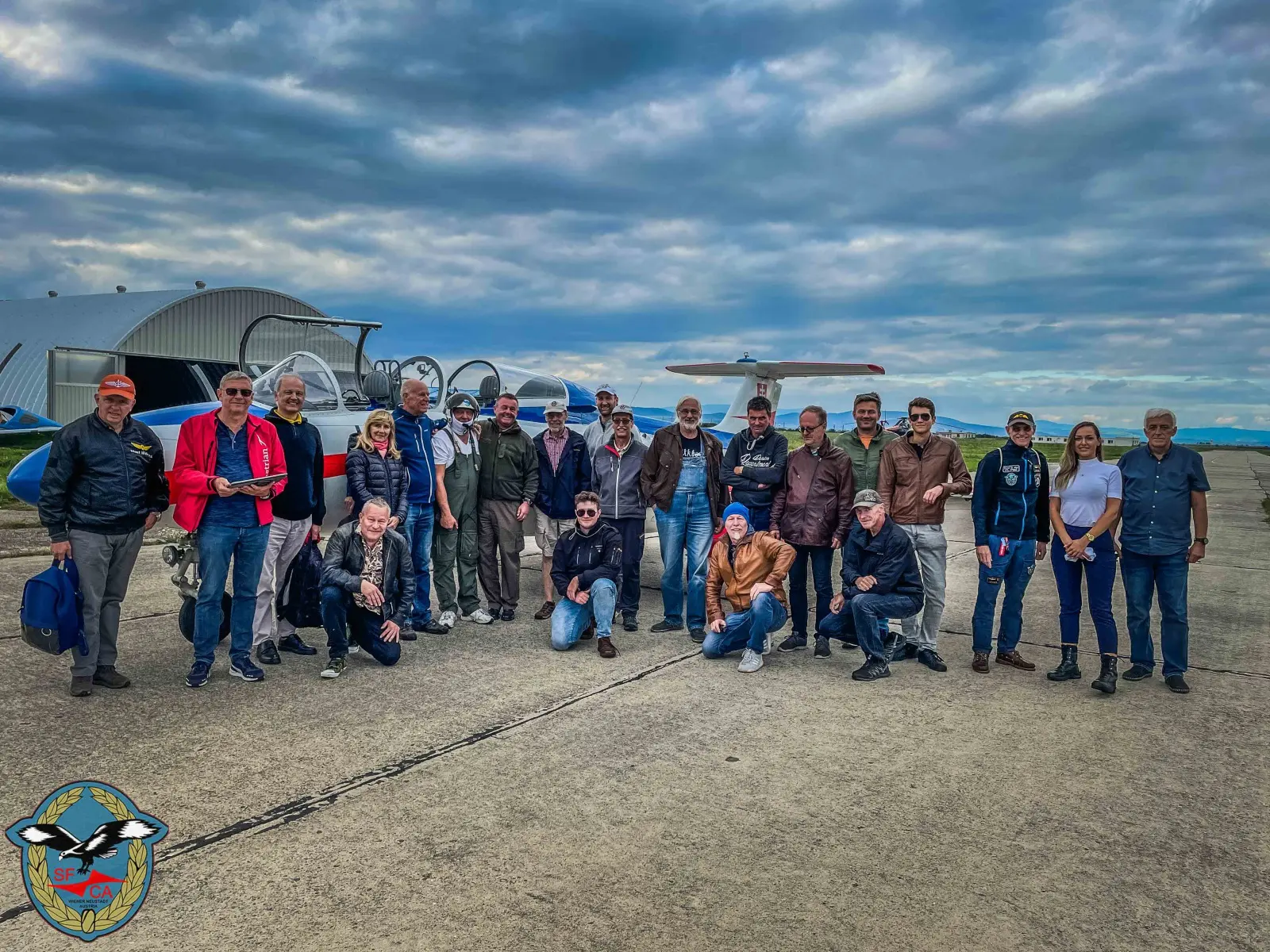 Piestany -- Foto 23 von 24