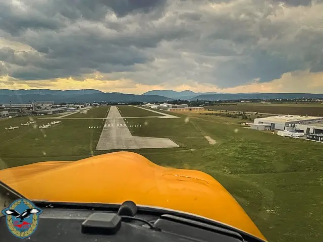 Piestany -- Foto 24 von 24