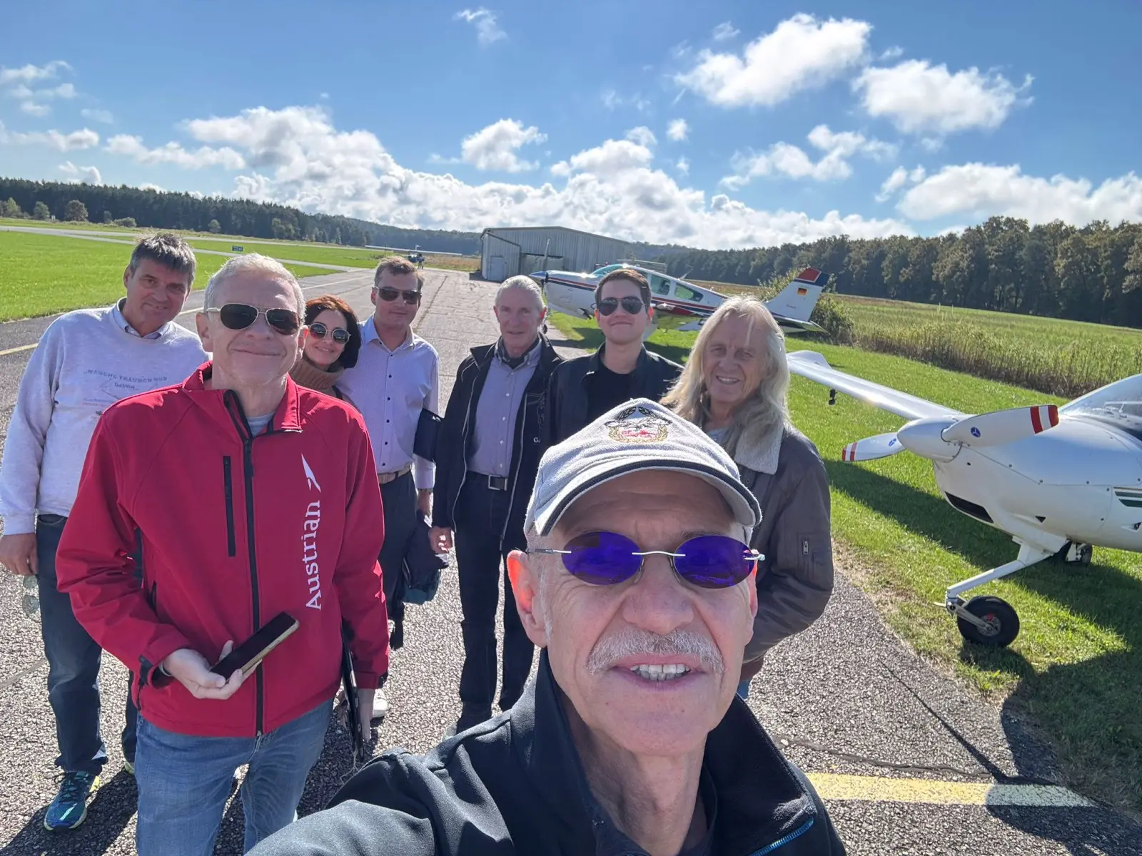 Punitz -- Foto 2 von 22