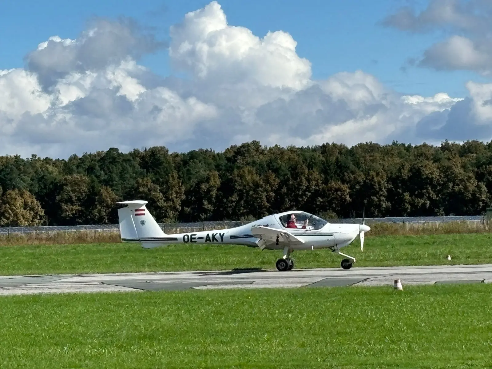 Punitz -- Foto 3 von 22