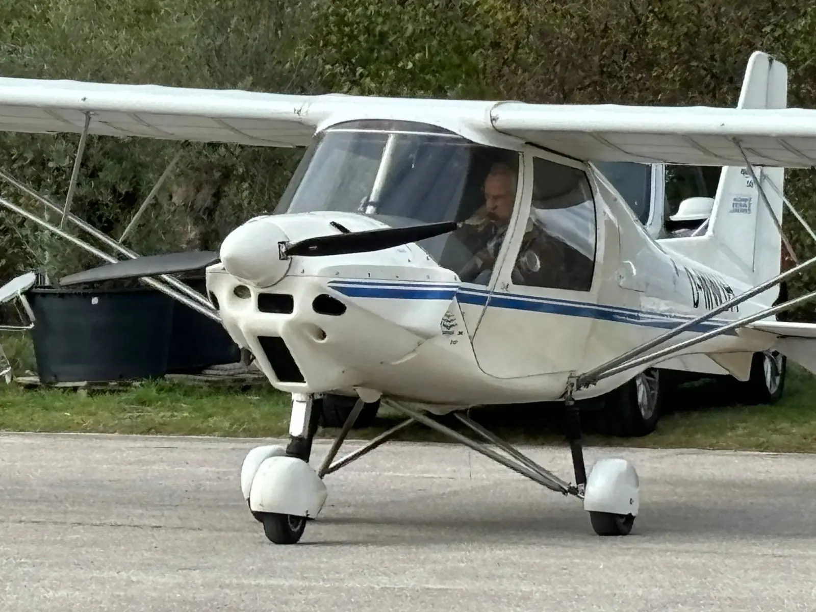 Punitz -- Foto 6 von 22