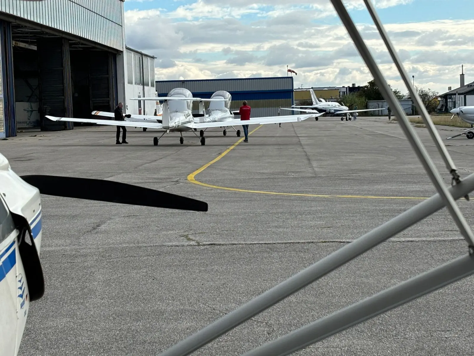 Punitz -- Foto 7 von 22