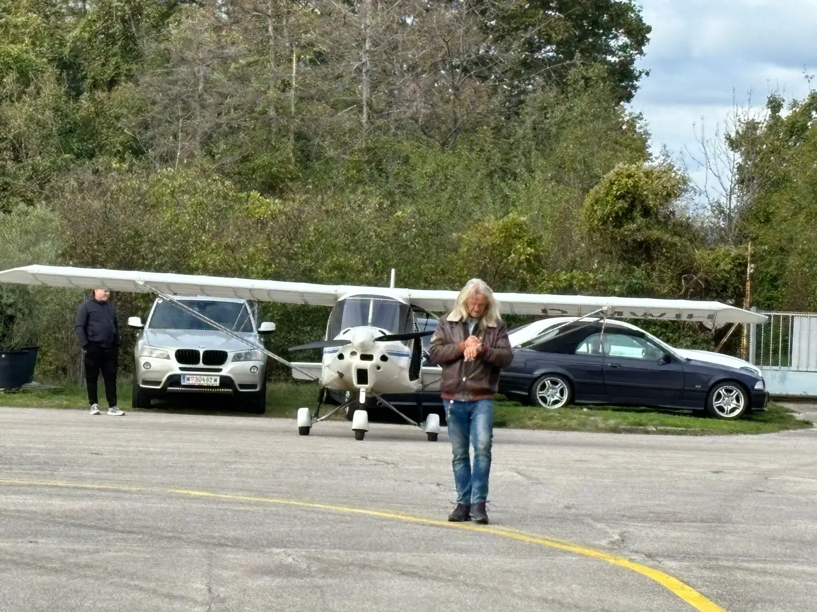 Punitz -- Foto 9 von 22