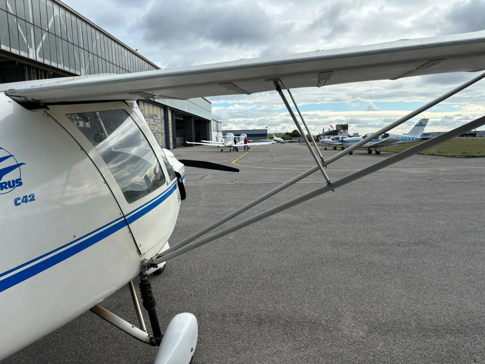 Punitz -- Foto 10 von 22