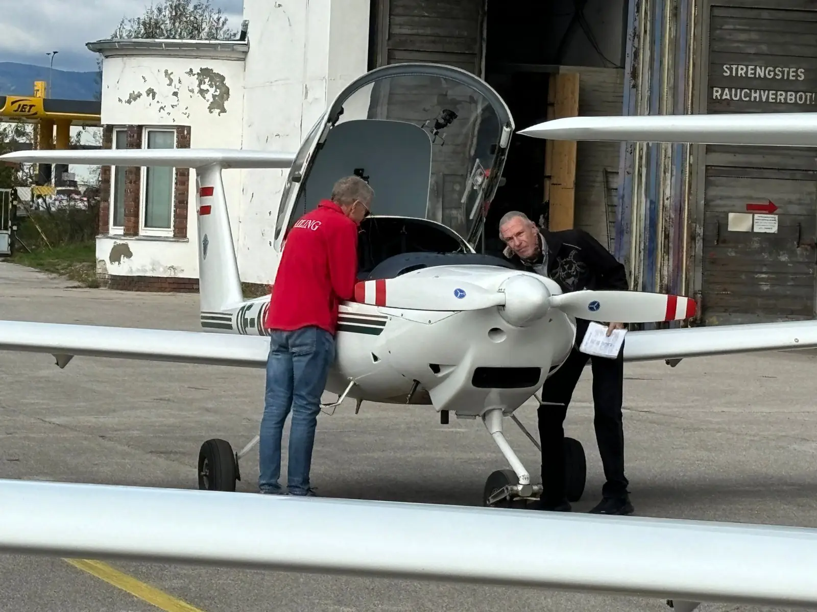 Punitz -- Foto 11 von 22