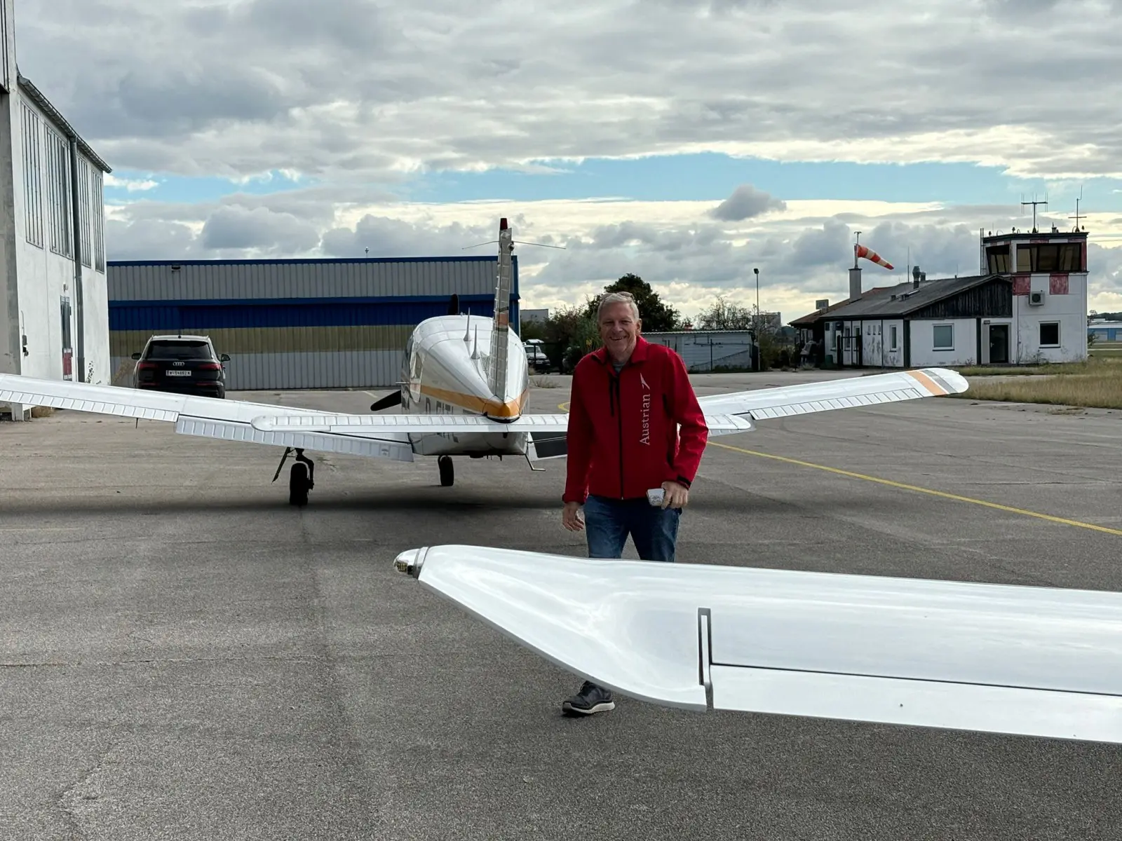 Punitz -- Foto 13 von 22