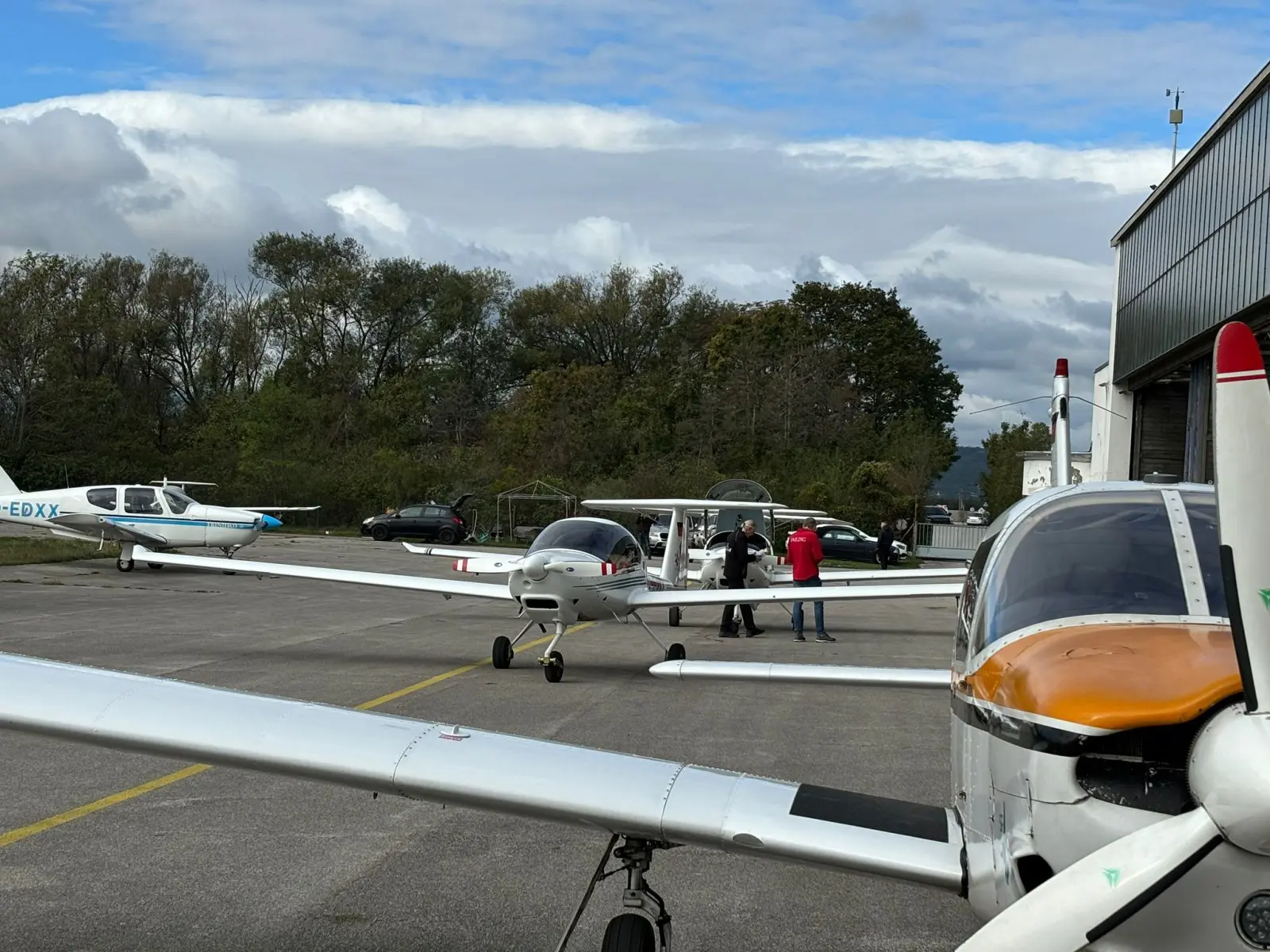 Punitz -- Foto 14 von 22