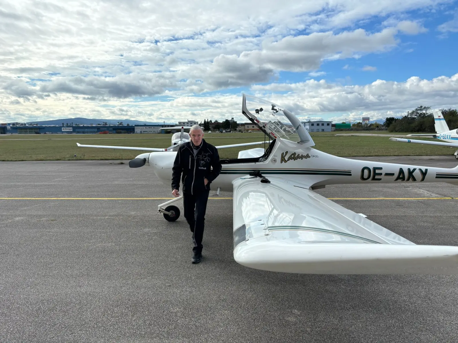 Punitz -- Foto 15 von 22