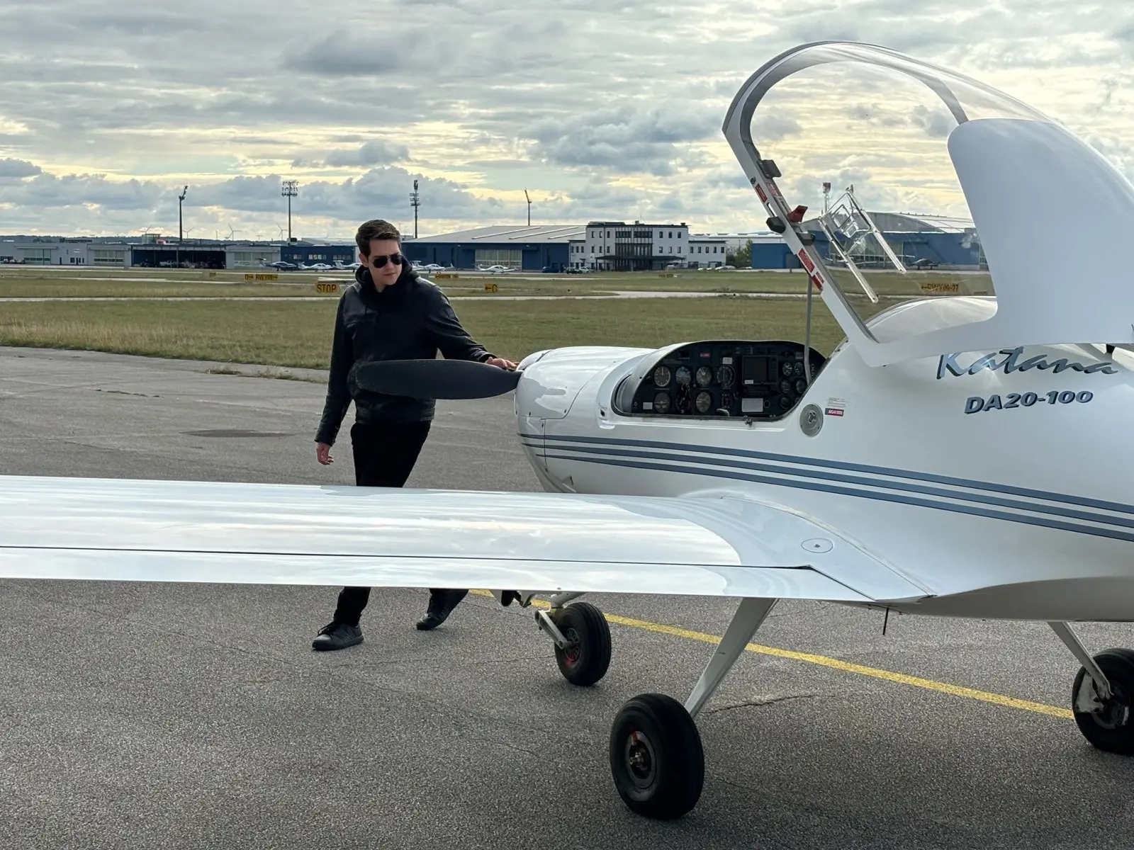 Punitz -- Foto 16 von 22