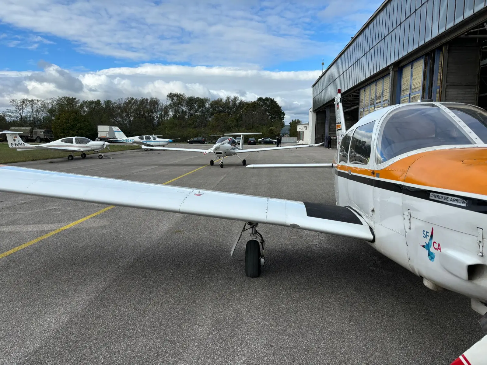 Punitz -- Foto 17 von 22