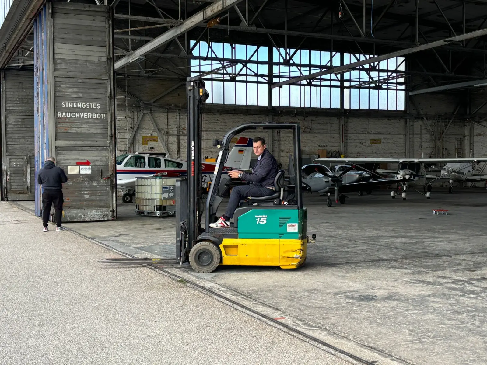 Punitz -- Foto 18 von 22